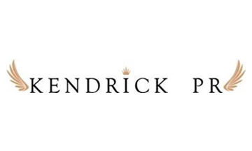 Kendrick PR relocates 